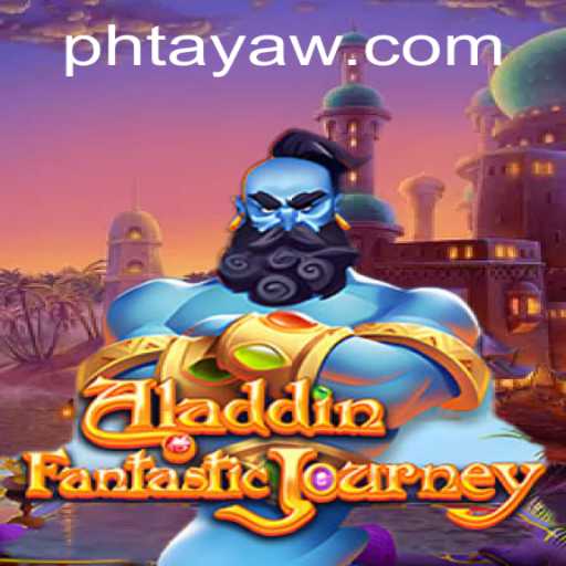 Exploring the Wonders of the Aladdin Game: A Journey Through Magic and Adventure