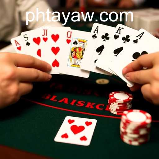 poker heads-up um contra um