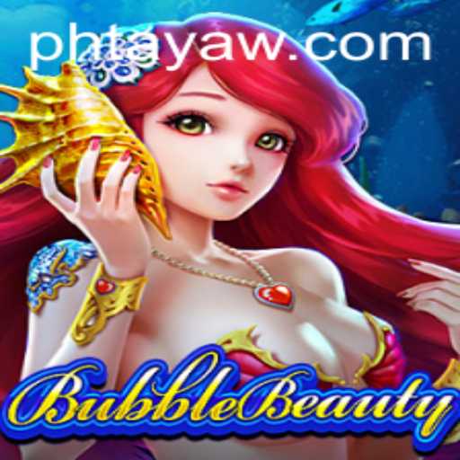 BubbleBeauty: A Captivating Adventure with the PHTaya Challenge