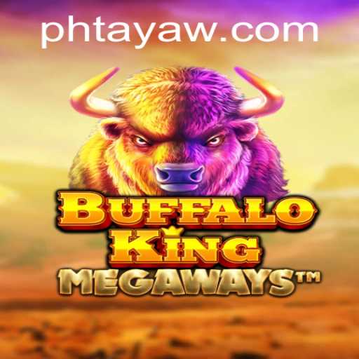 Unveiling BuffaloKing: A Journey Through a New Era in Gaming