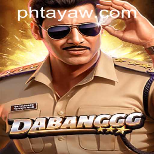 Unveiling the Thrills of DABANGGG: A New Era in Gaming