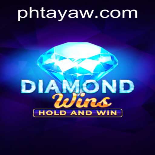 Exploring the Phenomenon of DiamondWins in the World of Gaming