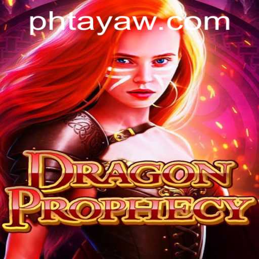 Exploring the Magic of DragonProphecy: A New Gaming Phenomenon