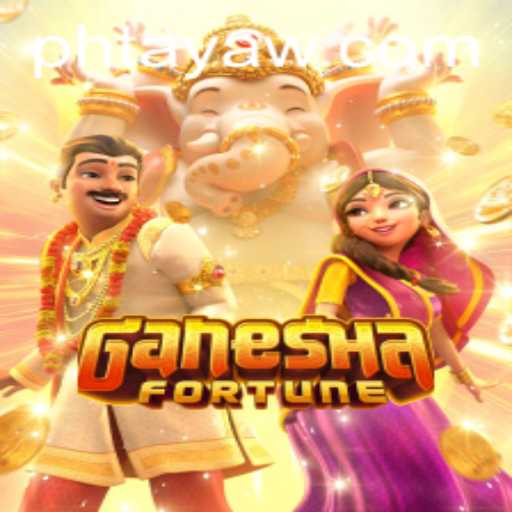 Exploring the Enigmatic World of GaneshaFortune: A Dive into Gameplay and Thrilling Features