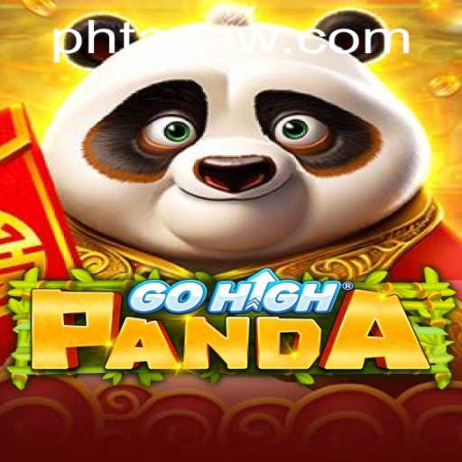 GoHighPanda: The Adventure and Strategy Game Taking the World by Storm