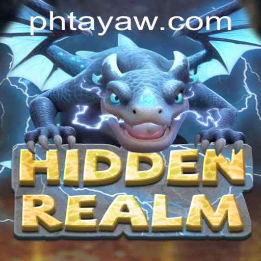 Unveiling HiddenRealm: The Alluring World of PHTaya