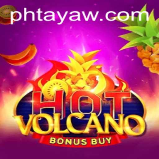 Exploring the Thrill of HotVolcanoBonusBuy: An Exciting New Game with a Twist