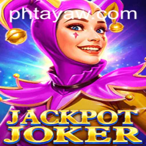 Exploring JackpotJoker: A Thrilling Adventure with PHTaya