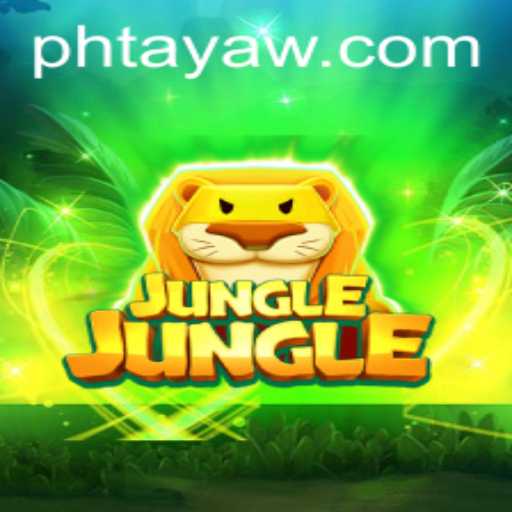 Exploring the Adventurous World of JungleJungle with PHTaya
