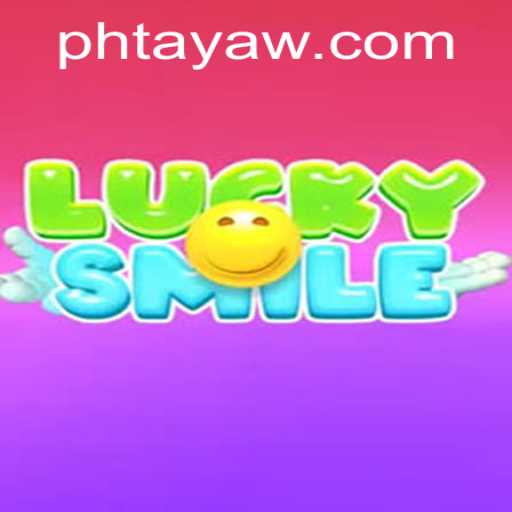 Unveiling PHTaya: The Magic Behind LuckySmile