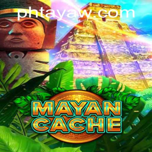 Discover the Mysterious Adventure of MayanCache