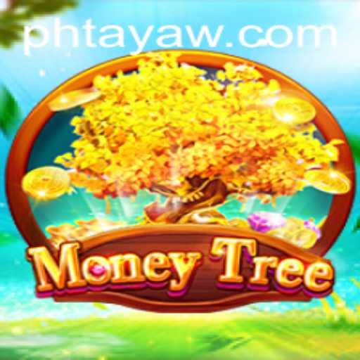 Exploring the Virtual World of MoneyTree and the Enigmatic PHTaya