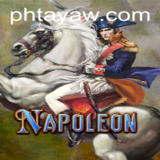 Exploring the Strategic Depths of Napoleon with PHTaya