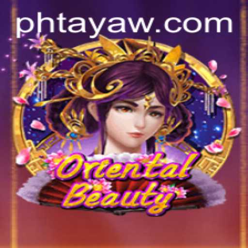 Discover the Allure of OrientalBeauty: An In-Depth Exploration of the Thrilling Game 