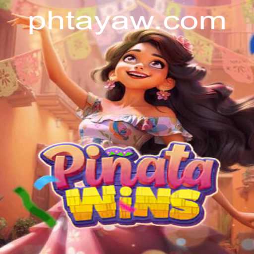 Exploring the Exciting World of PinataWins: A Deep Dive with PHTaya