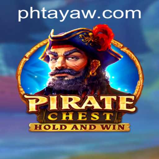 Discover the Adventure of PirateChest: The Ultimate High-Seas Treasure Hunt