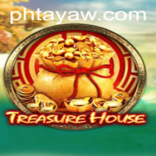 Discover the Enchanting World of TreasureHouse with PHTaya