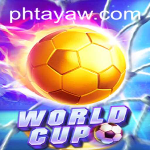 WorldCup: The Ultimate Game Experience with PHTaya
