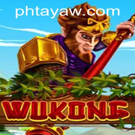 Unleashing Adventure: Journey Through the World of Wukong