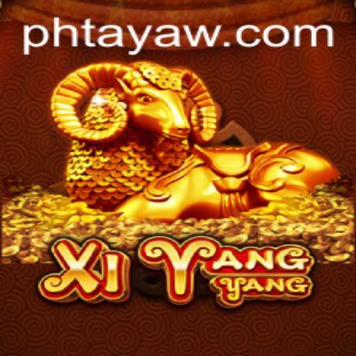 Exploring the Exciting World of XiYangYang: The Game Revolutionizing Interactive Entertainment